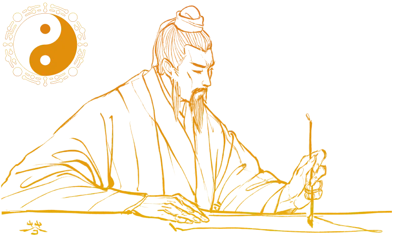 Nhân tướng học